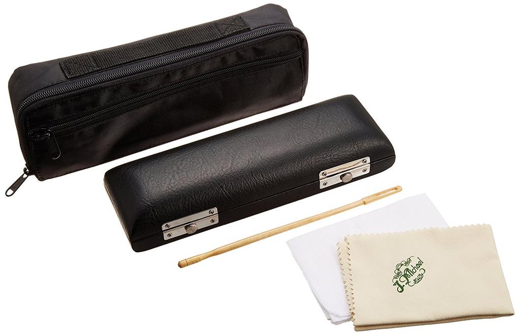 J. Майкл Пикколо PC-400