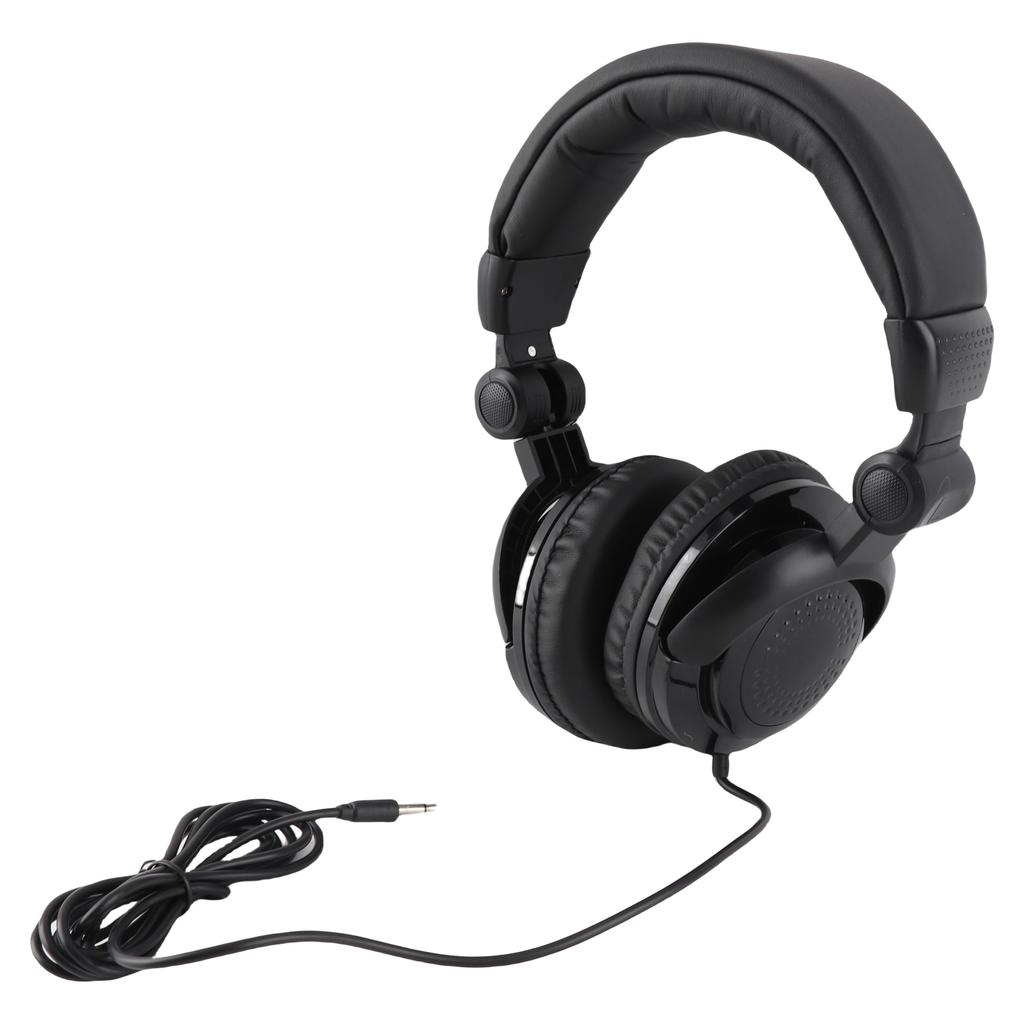 Chassis System Electronic Diagnostic Kits 6CH Automobile Engine Chassis Transmission Abnormal Noise Tester Detection