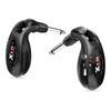 XVIVE XV-U2 Wireless Guitar System #Black