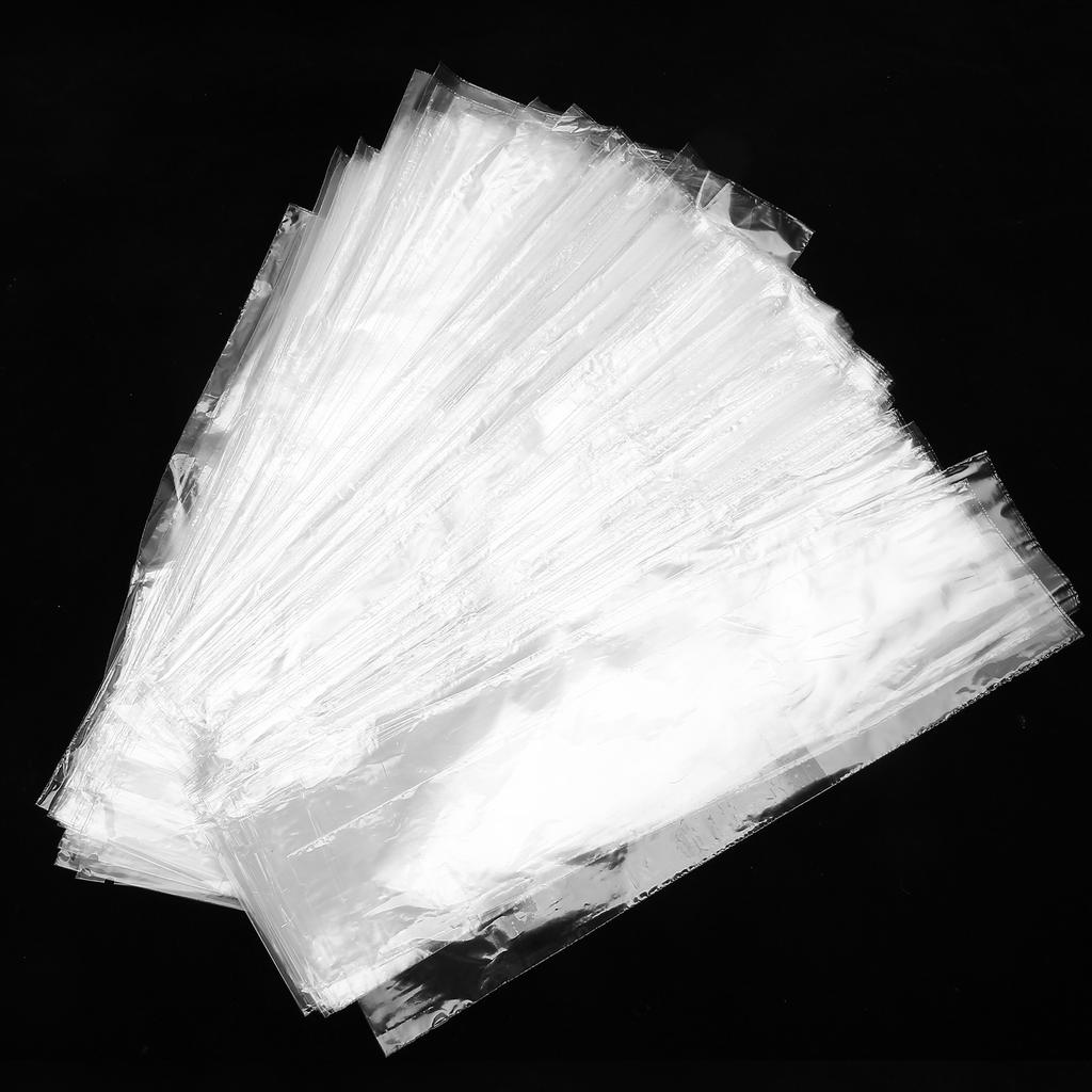 500pcs / Box Disposable Protective Sleeve for Dental Protective Cover Dental Tools Cover