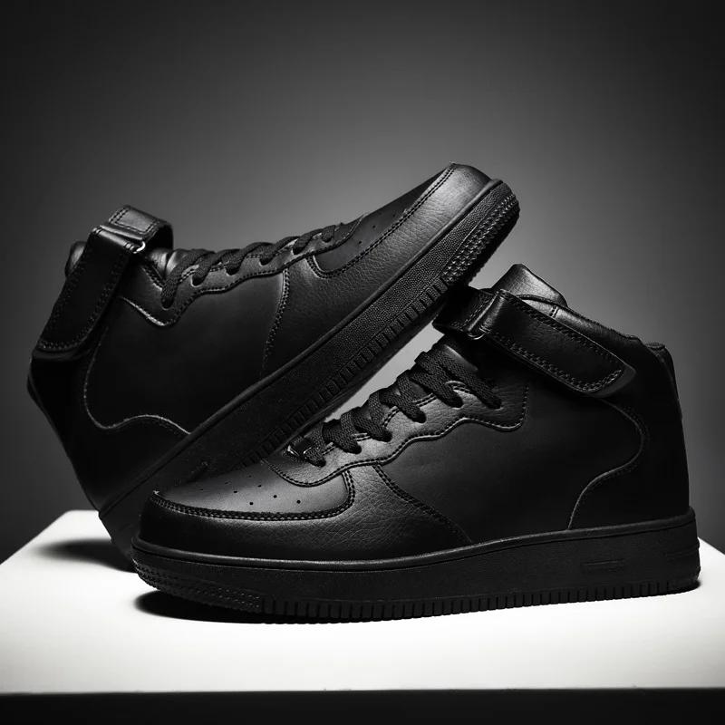 Баскетбольные кроссовки нового стиля Модные мужские дышащие сетчатые кроссовки Увеличивающие рост Толстая подошва Летний новый стиль Студенческая мода