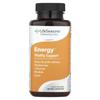 Energy, Vitality Support, 60 Veggie Capsules