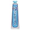 MARVIS Aquatic Mint Toothpaste with Xylitol