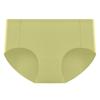 Women's Briefs Seamless Panties Bacteriostatic Underwear Breathable Panties