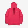 Fila Худи с графическим принтом из смесовой хлопковой ткани с эластаном