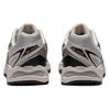 ASICS Gel 170 Tr 'Grey Silver' 1203A213-021