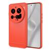 Для Xiaomi 15 Ultra 5G Чехол для Xiaomi 15 Ultra Чехол 6,73 дюйма Противоударный мягкий силиконовый защитный бампер для Xiaomi 15 Ultra