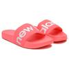 New Balance 200 Series Slippers Women's
