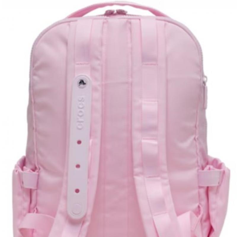 Crocs Классический рюкзак 210190 6zw