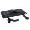 Wheelchair Side Bags Large Capacity Beautiful Practical Armrest Side Storage Bag for Mobile