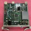 Huawei OSN Series Optical Transmission Modules