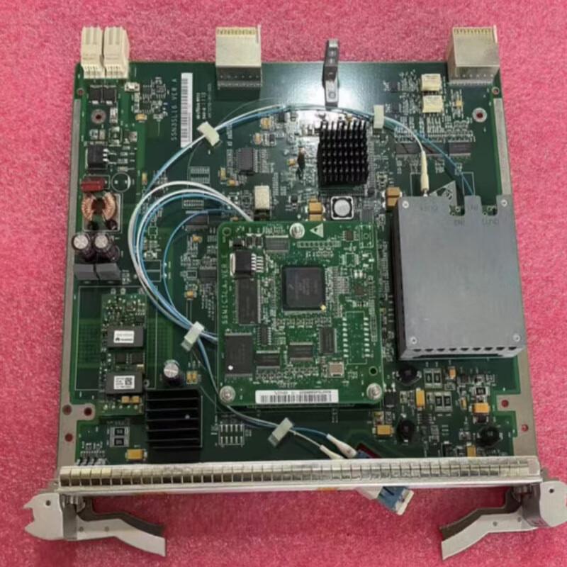 Huawei OSN Series Optical Transmission Modules