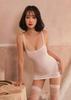 Sexy Bodycon Super Sexy Cute See One Socks Included [YISMate] Lingerie, Dress, Sheer, Extreme, Kinky, Camisole, Erotic, Underwear, Cosplay, Lingerie,
