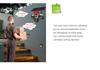 Hieasy Solar 4G Surveillance Camera with 4 Lenses & Screens for Remote Monitoring