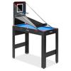 5-In-1 Game Table Neo-Sport