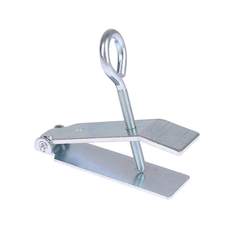 Tile Locator Height Regulator Wall Ceramic Lifter Tool Tile Device Tile Adjuster