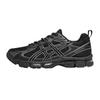Gel-Kayano 32 1011C090-001