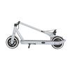 Soflow S05 Urban Electric Scooter 9inch 250W 48V 5.2AH Battery