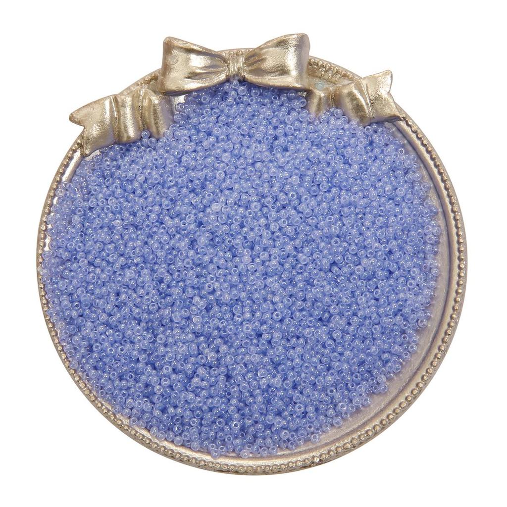 2 мм 2700 шт. имитация нефрита, стеклянные бусины-разделители для мороженого для ювелирных изделий, аксессуары ручной работы «сделай сам»