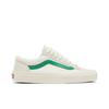 Style 36 'Jolly Green' VN0A3DZ3RFX Men's Shoes