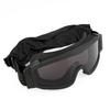 Tactical goggles for shooting, military enthusiasts' glasses, sports eyewear for men and women CS Outdoor Goggles Set for Cycling