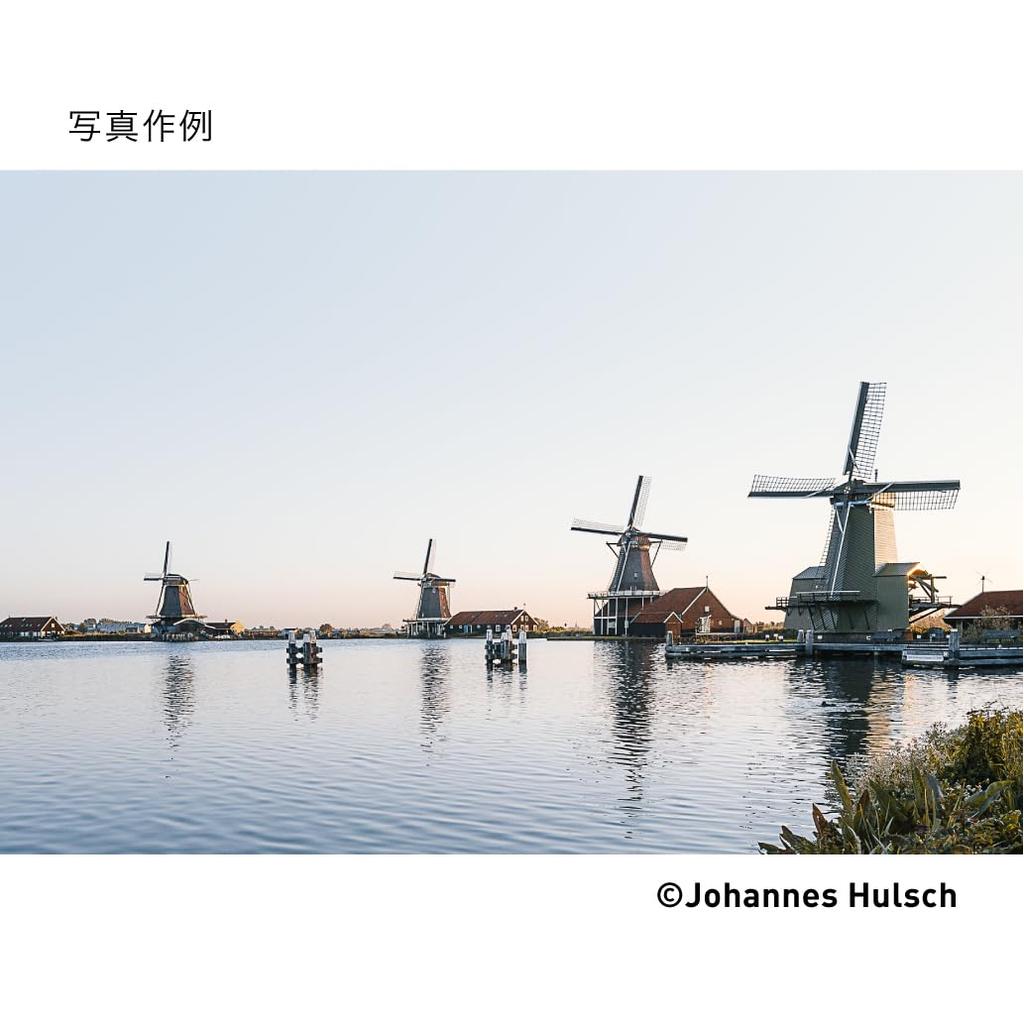 Sigma SIGMA Sony Lens DC DN Zoom Wide Angle Contemporary Mirrorless Only E-Mount 10-18mm F2.8 APS-C