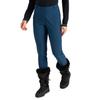 Dare 2B Женские горнолыжные брюки Upshape IV