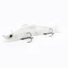 Gan Craft Jointed Claw MIX 183 Тип F Плавающий Crystal Shad #U-06