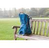 Рюкзак LittleLife Adventurer S2 Kindertrage blau (L10581)