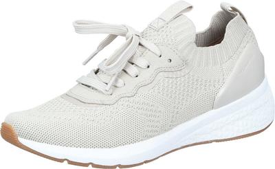 Кроссовки Tamaris Trainers (1-1-23714-25) beige