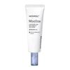 Mooltox Hyaluronic Acid Mild Tone Up Sun Cream SPF50+ PA++++ 50 g
