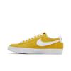 Nike Blazer Low 77 Speed Yellow DA7254-700