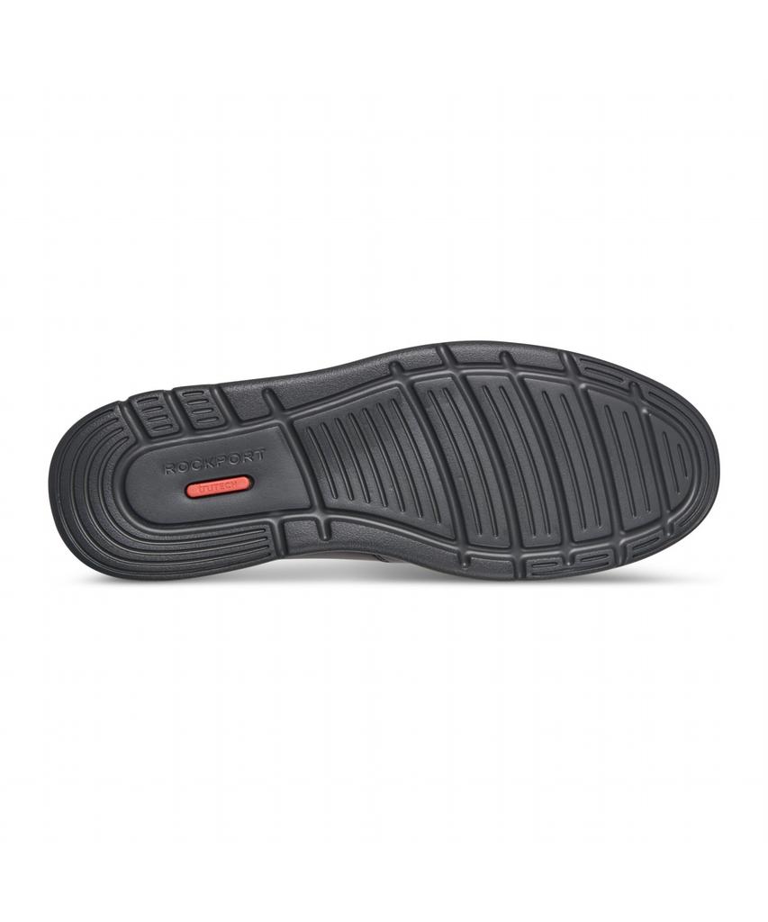 Rockport Barnet Slip-On (Rm0169)