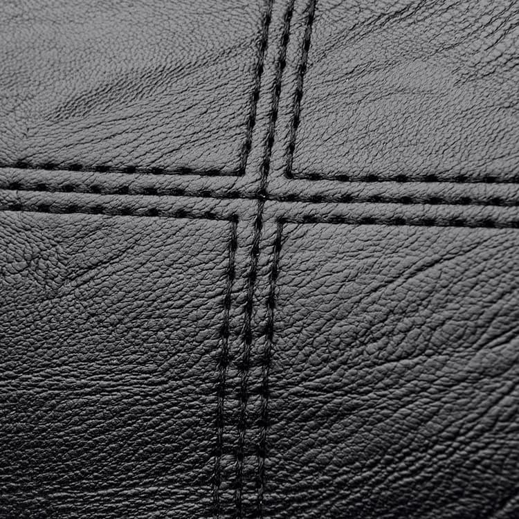 New Soft Leather Women's Shoulder Bag Crossbody Bag