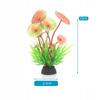 Aquarium Plants Artificial Plant For Aquarium 05