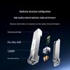 UGREEN SFP/SFP+ Optical Transceiver Modules