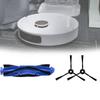 For Airrobo T9 Eufy L35 Plus Robot Vacuum Maintenance Kit Hepa Filter And Brush For House Use