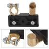 12V/24V Disconnect Battery Isolators Cut Off Kill Switch Car Marine Boat Battery Shut Off Switch For Boat Marine Car