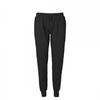 Neutral Unisex Adult Cuffed Zip Pocket Jogging Bottoms