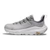 HOKA One One Кроссовки Kaha 2 Low Gore Tex Harbor Mist 1130530-HMNCL