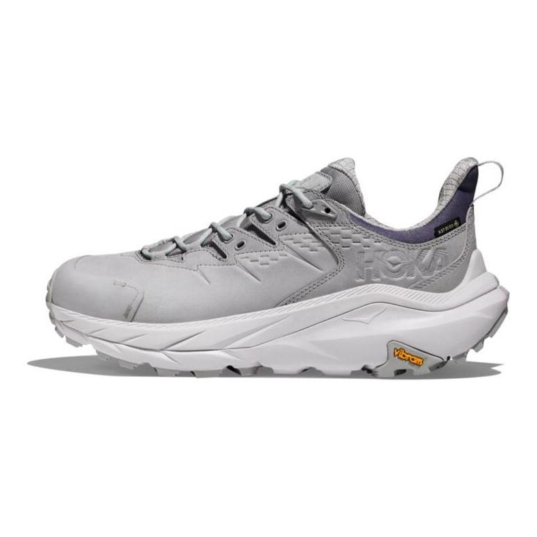 HOKA One One Кроссовки Kaha 2 Low Gore Tex Harbor Mist 1130530-HMNCL