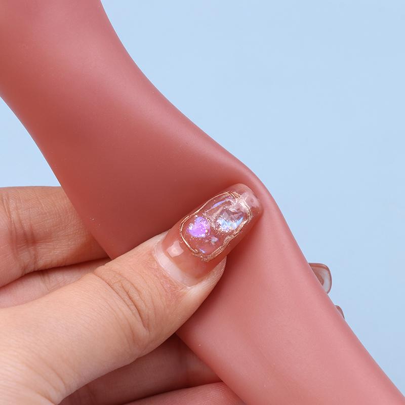 Латексный длинный нос, длинный деревянный нос, реквизит, детские игрушки для Хэллоуина, маскарада, карнавала, вечеринки