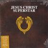 LP Record VARIOUS, ANDREW LLOYD WEBBER & TIM  - Jesus Christ Superstar (A Rock Oper 0600753933312 Geffen Records 2021 Europe Rock