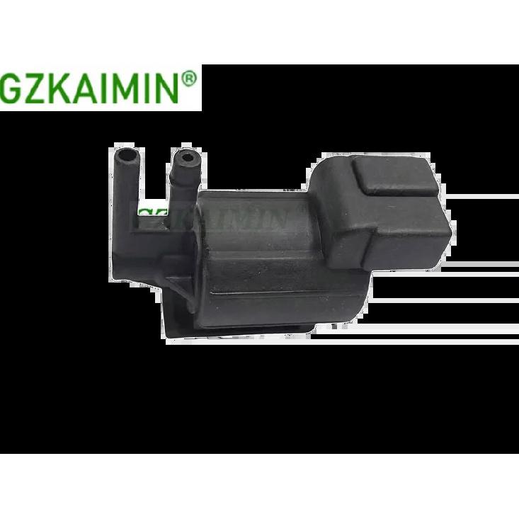 Car Parts Vacuum Solenoid Valve OEM K5T47173 K5T43983 K5T47694 FOR Mitsubishi Shogun Pajero Delica L400 94-97 2.8 MK2