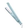 Hair Straight Iron Chillin Blue 24mm Iron Home Appliance Beauty Beauty Appliance Hair Care Professional Specification [2022 Spring/Summer