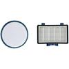 Kit Filtres U95 35602233 Pour Aspirateur HOOVER , H POWER, H-POWER 700