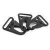 Eagle Mouth Replacement Snap Hook Trigger Clips Buckles Outdoor Climb Sport