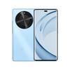 Huawei Наслаждайтесь 70X Vitality Edition (Китайская версия)