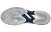 Asics Court Hunter 3 'Бело-синий' 1071A088-101