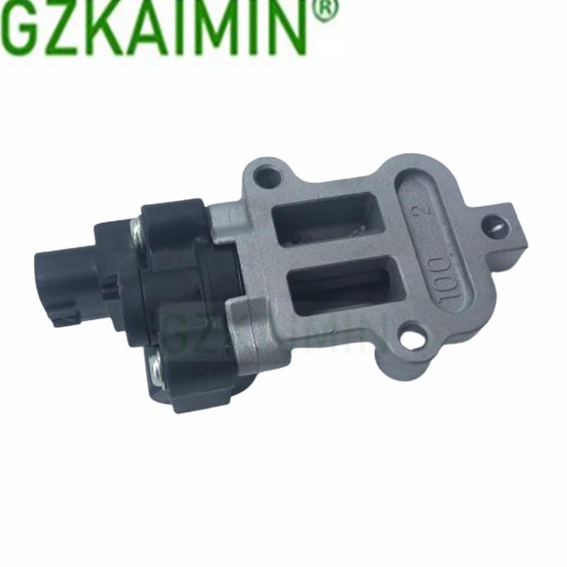 OEM 22270-28020 136800-2170 136800-1378 High Quality For Toyota Alphard Camry Harrier Idle Air Control Valve